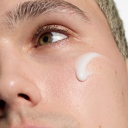 Hydrating Cream-to-milk Cleanser - Feuchtigkeitsspendende Reinigungsmilch